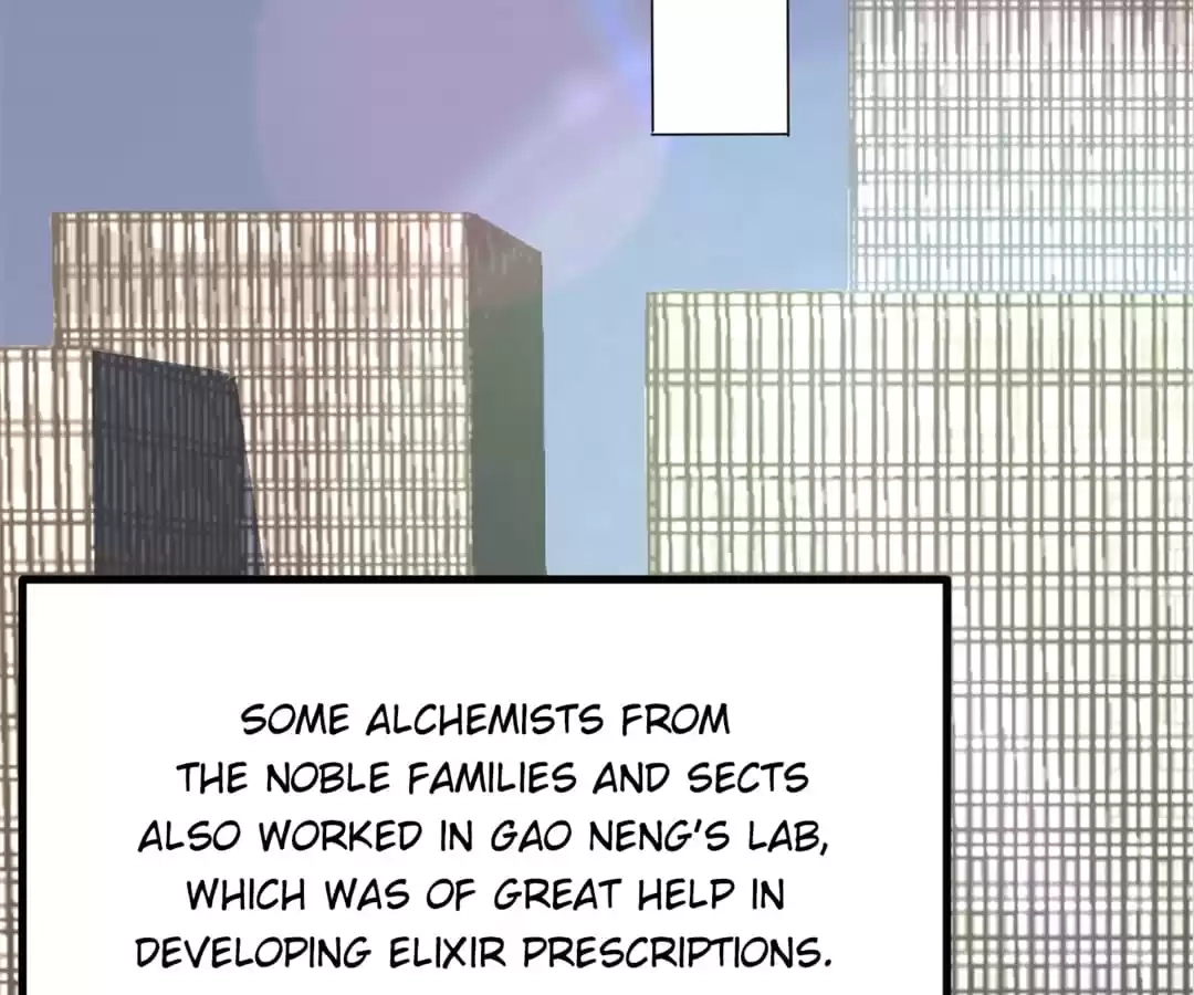 Chapter 243 - Image 51