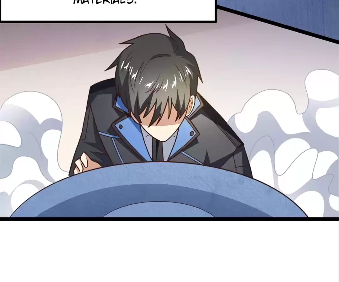 Chapter 243 - Image 55
