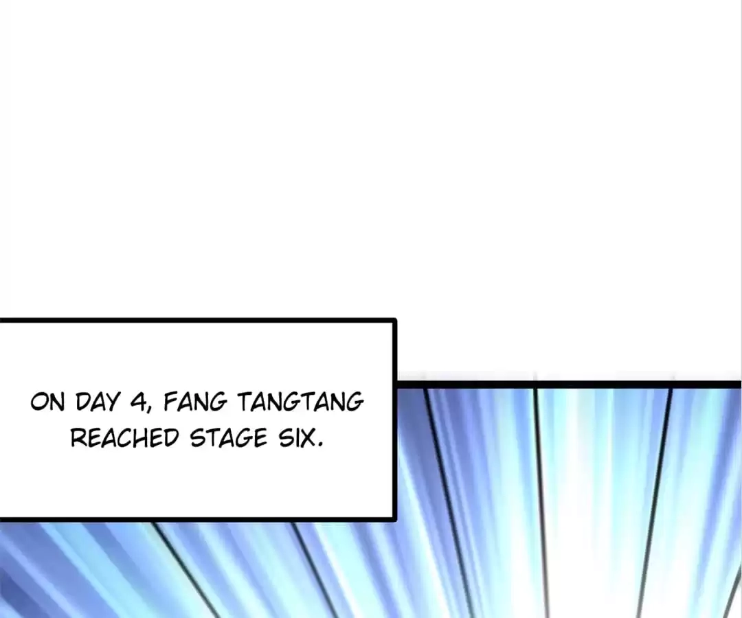 Chapter 243 - Image 56