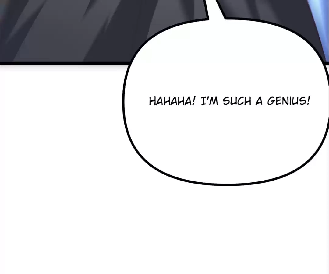 Chapter 243 - Image 59