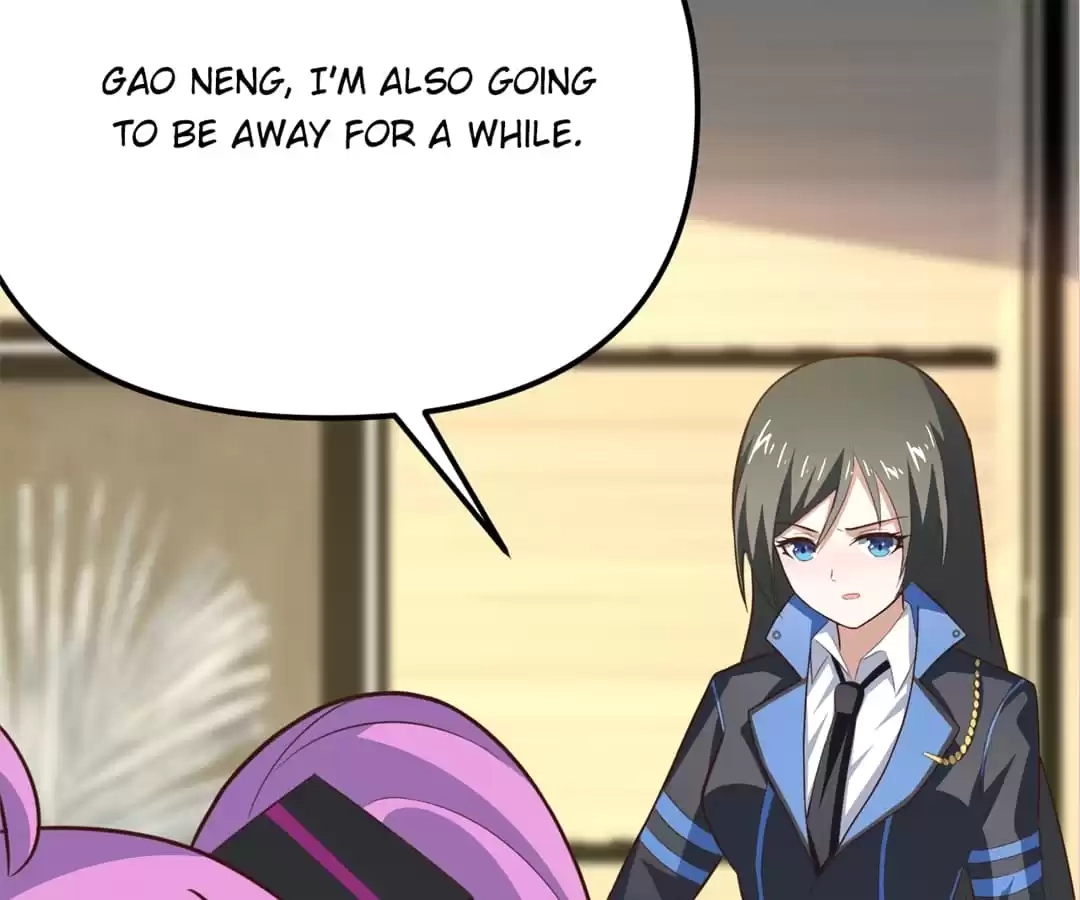 Chapter 243 - Image 6