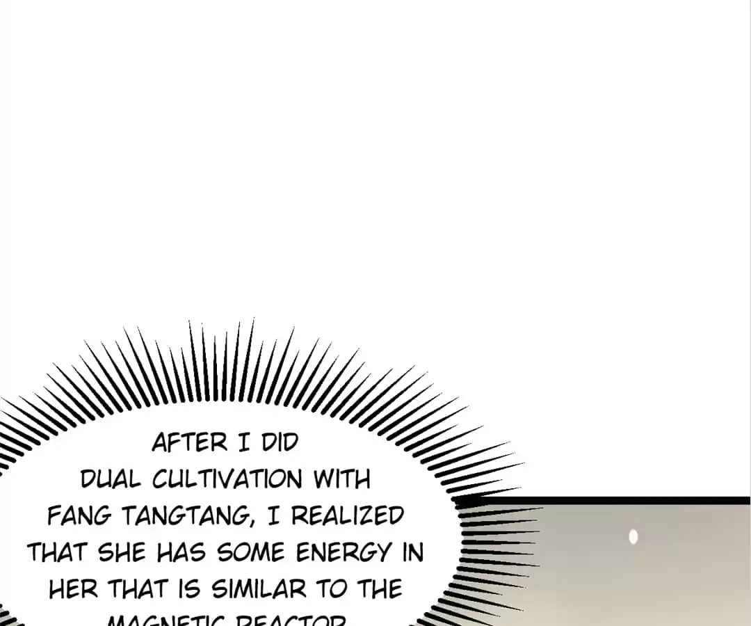 Chapter 243 - Image 60