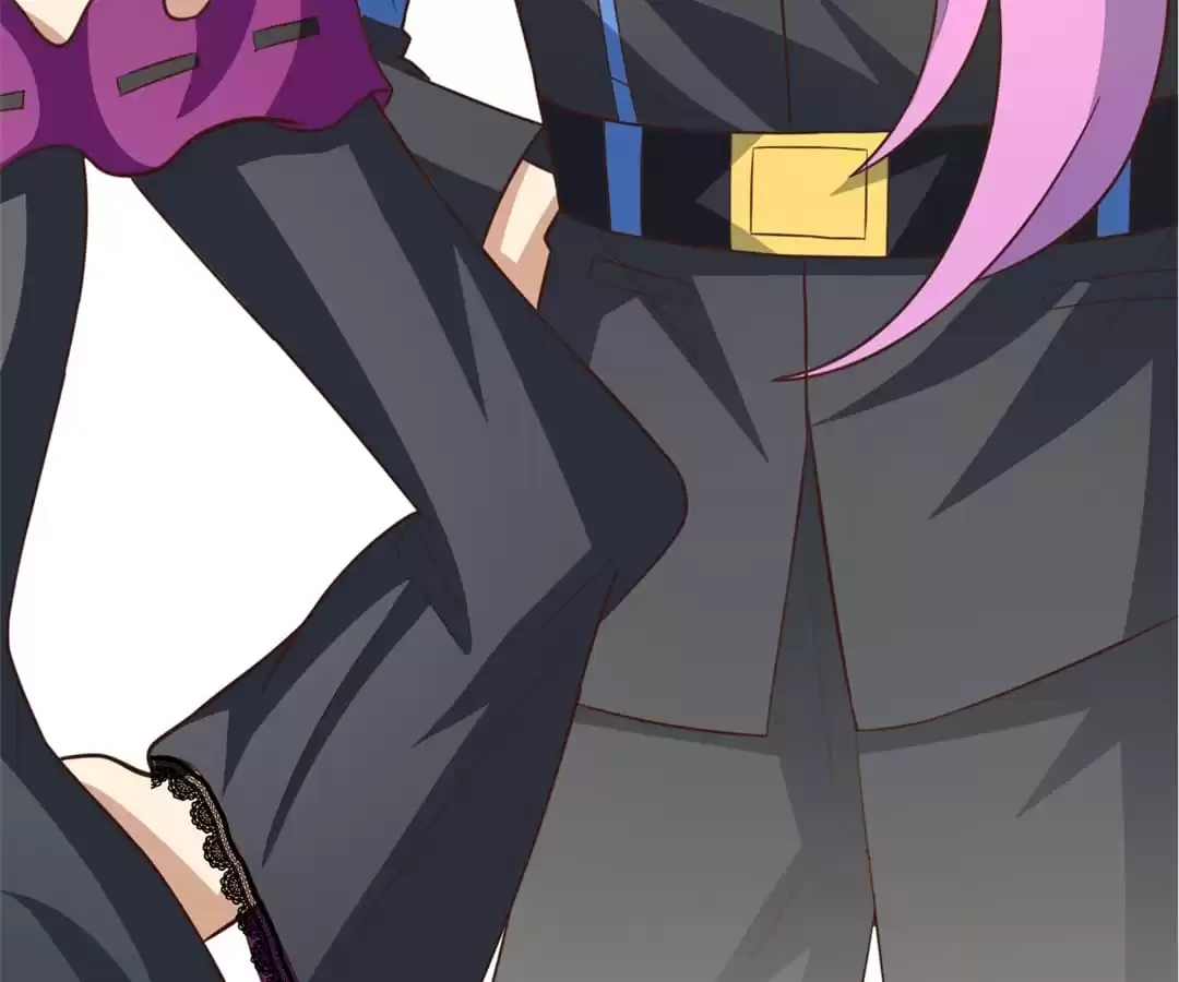 Chapter 243 - Image 63