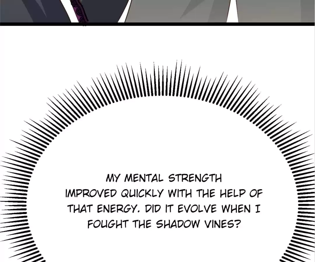 Chapter 243 - Image 64
