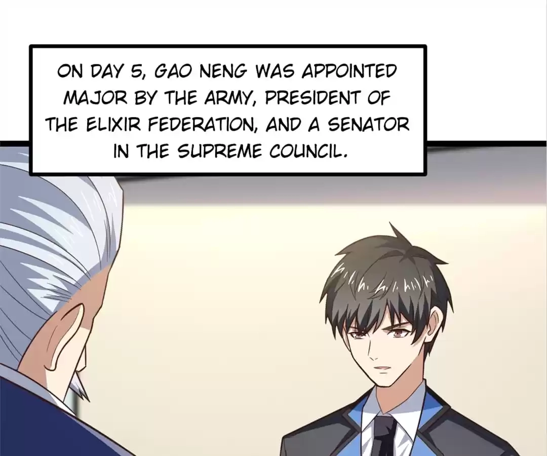 Chapter 243 - Image 66