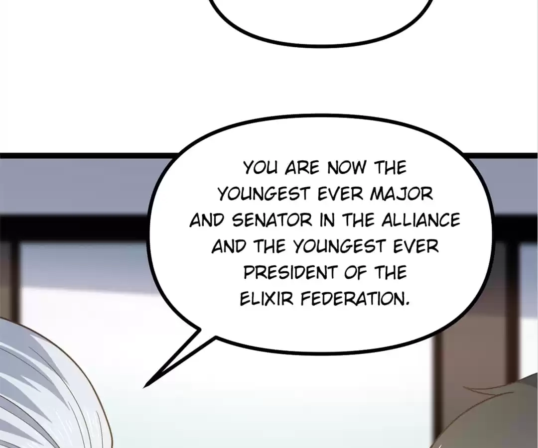 Chapter 243 - Image 68