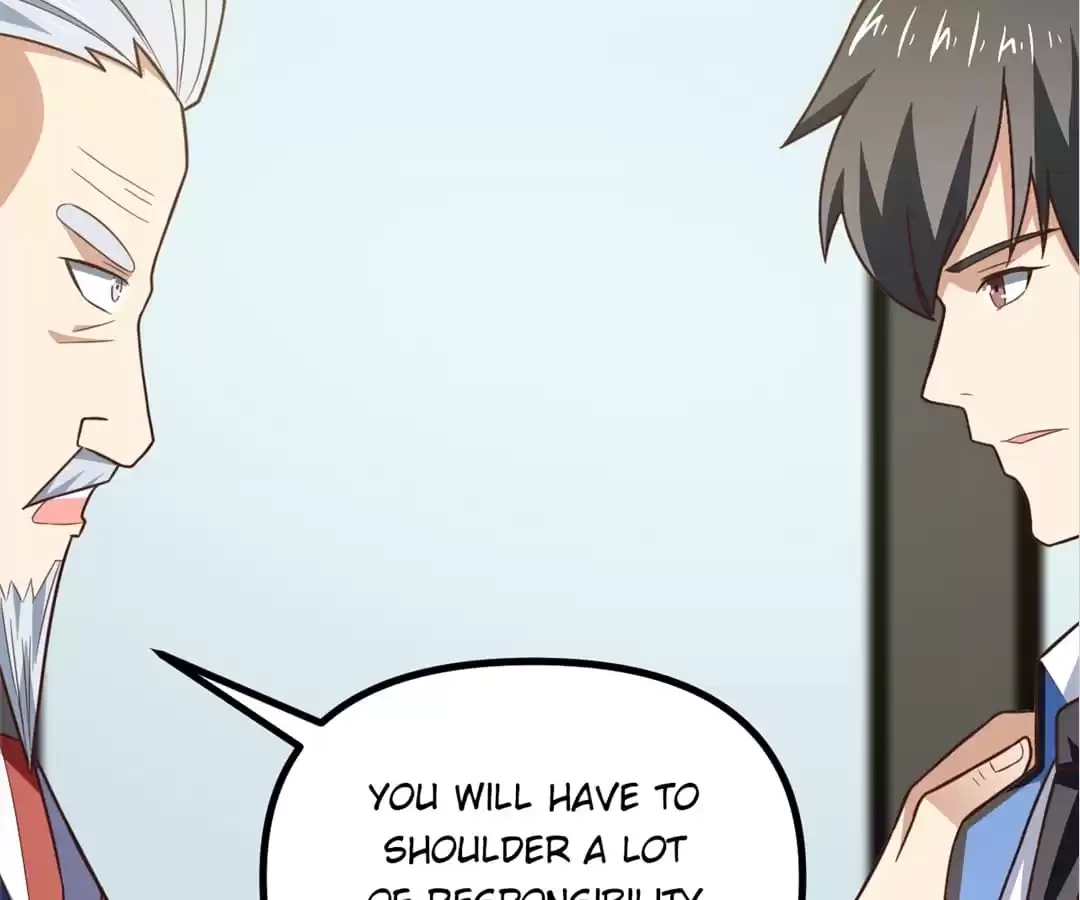Chapter 243 - Image 69