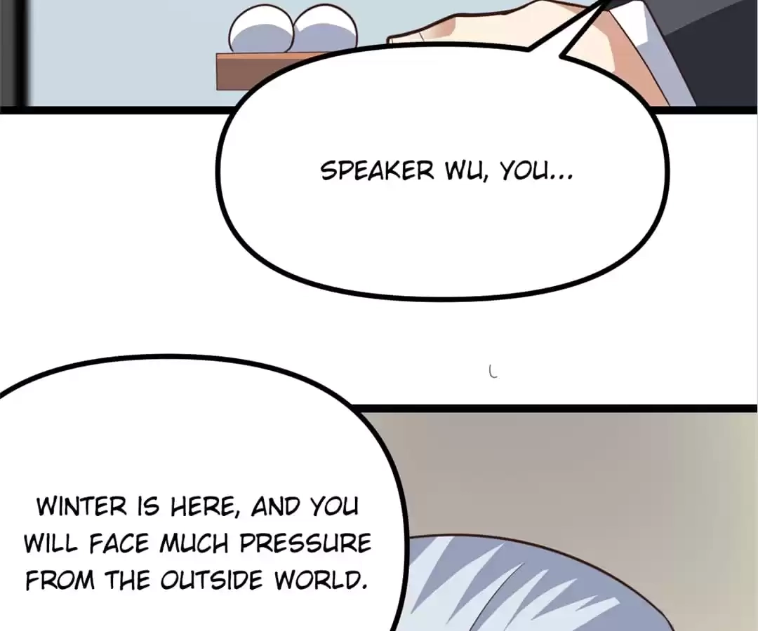 Chapter 243 - Image 71
