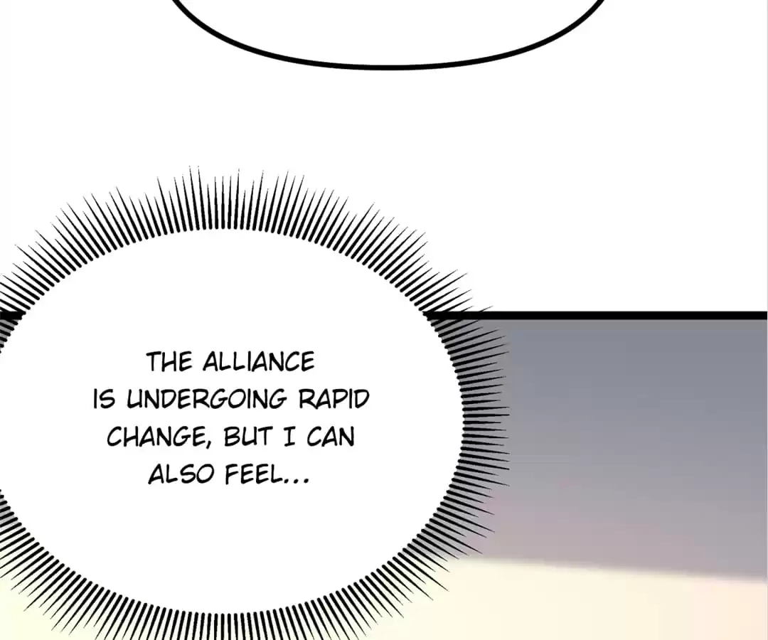 Chapter 243 - Image 74