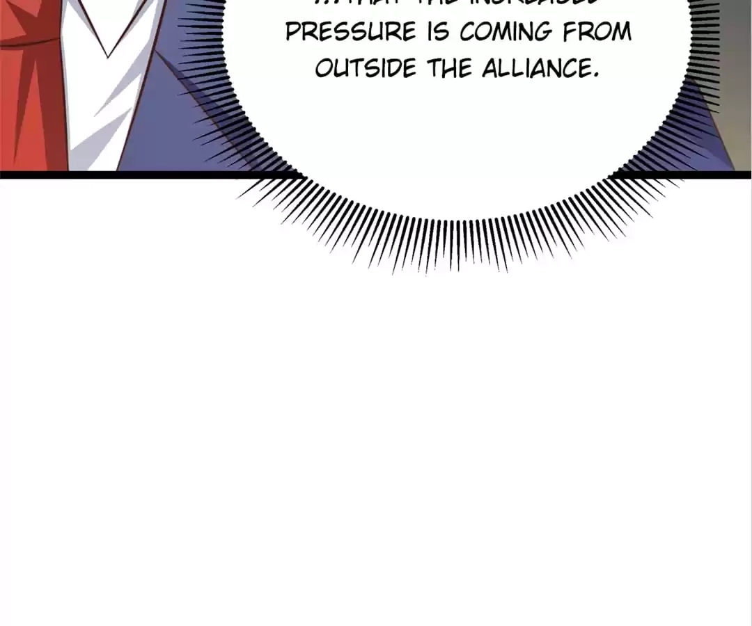 Chapter 243 - Image 77