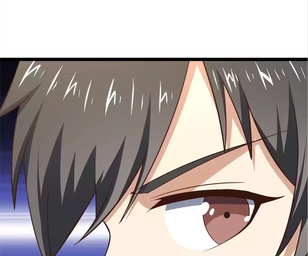 Chapter 243 - Image 78