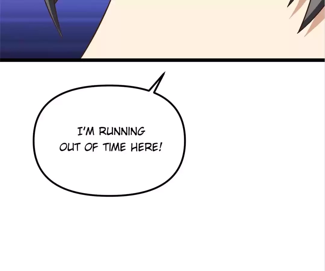 Chapter 243 - Image 79