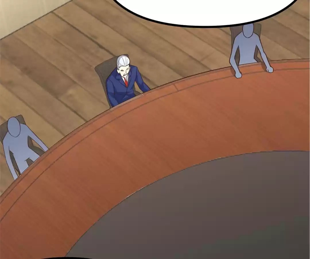 Chapter 243 - Image 84