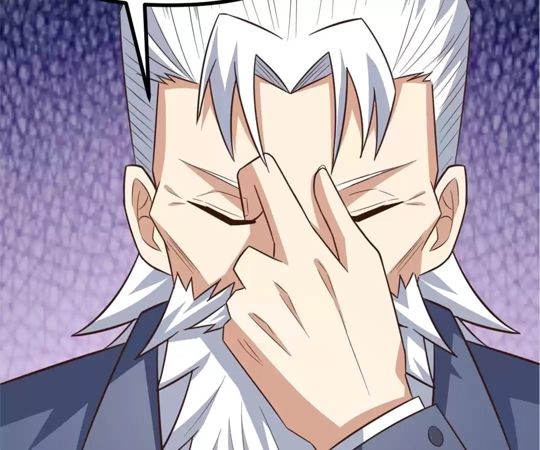 Chapter 243 - Image 92