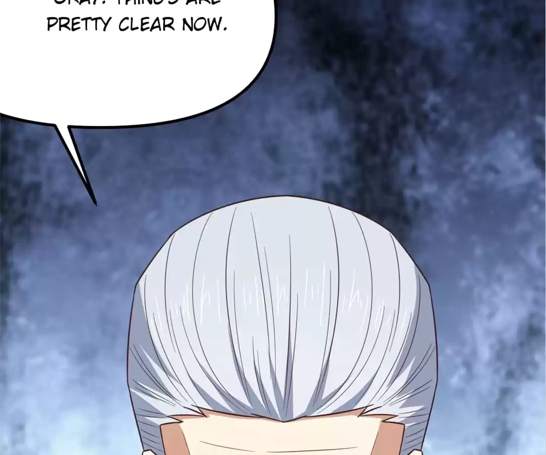 Chapter 243 - Image 99