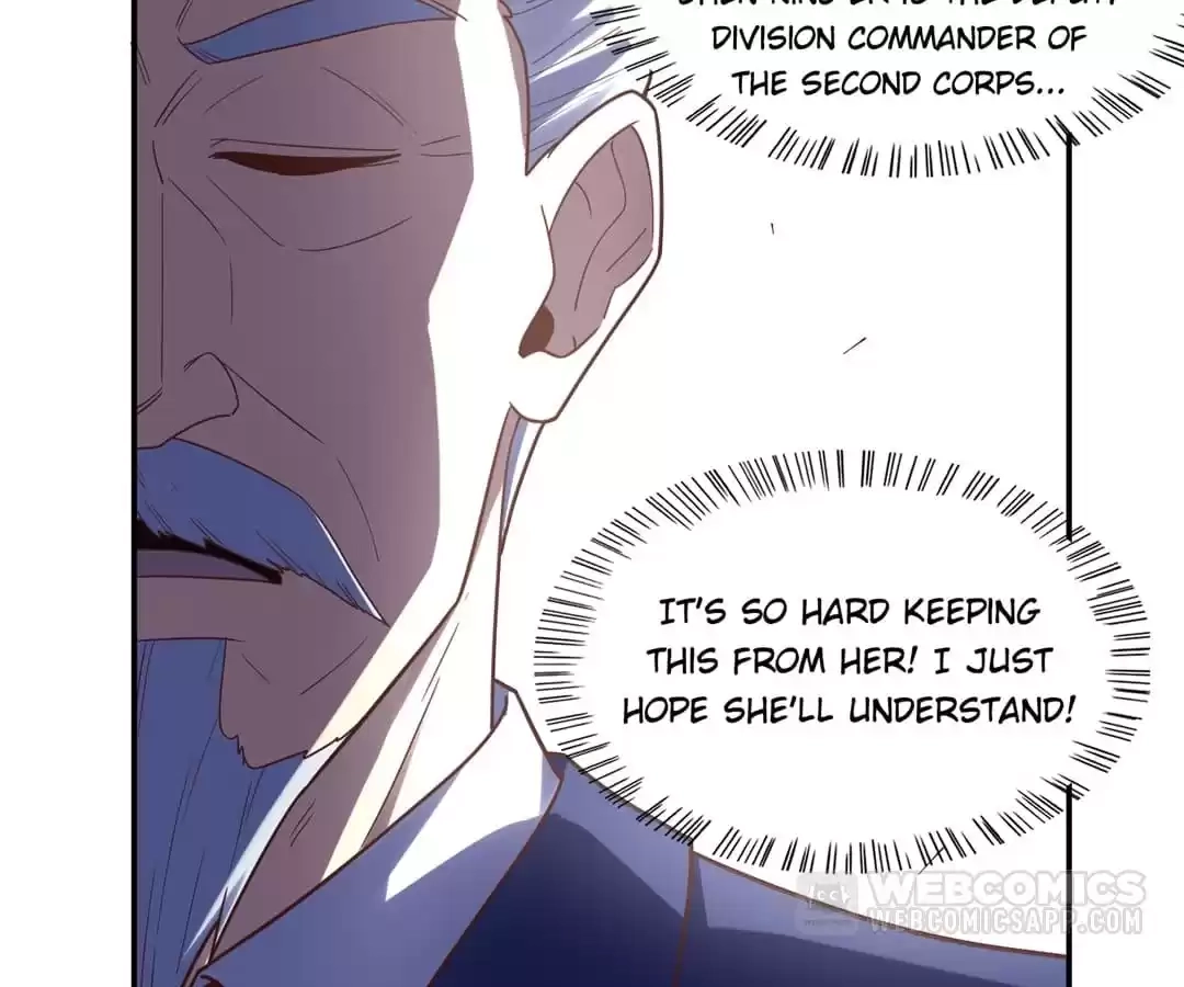 Chapter 244 - Image 10