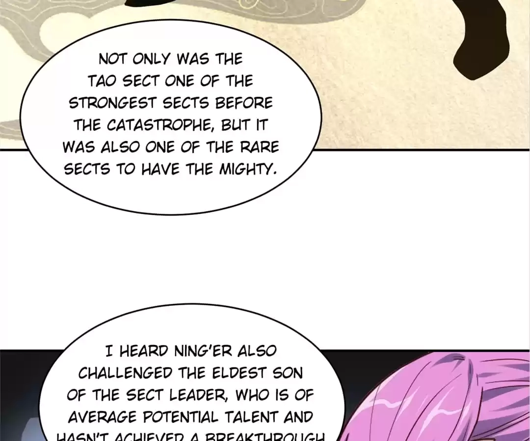 Chapter 244 - Image 108