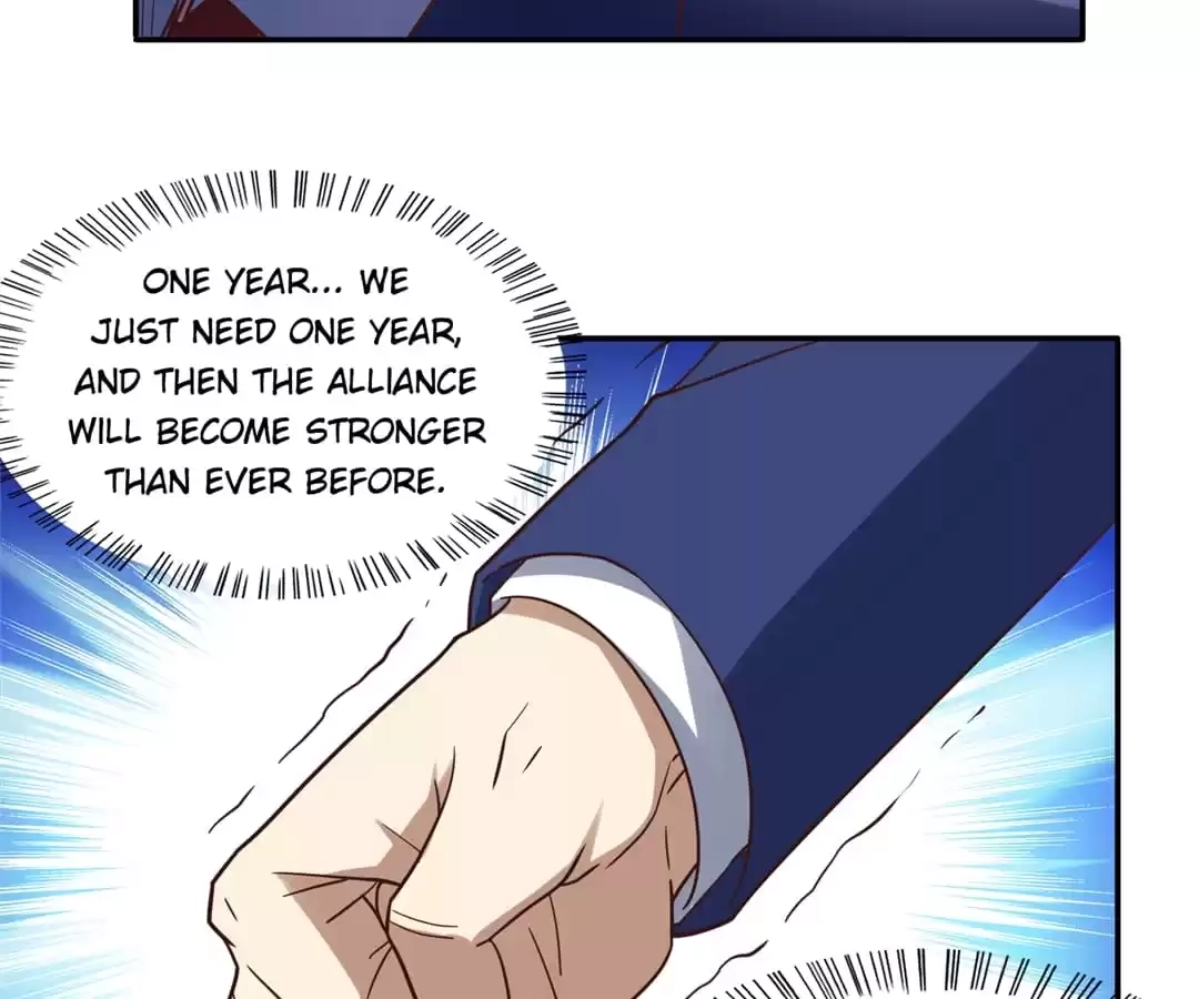 Chapter 244 - Image 11