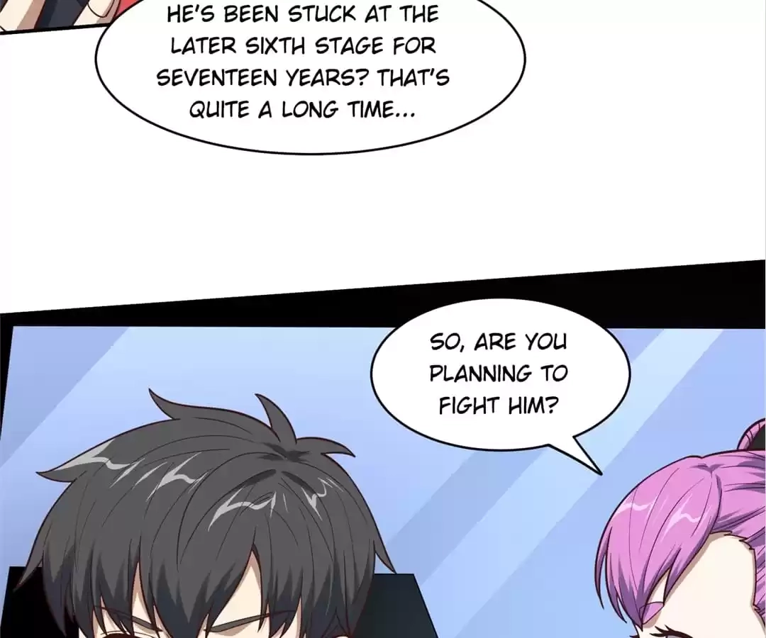 Chapter 244 - Image 110