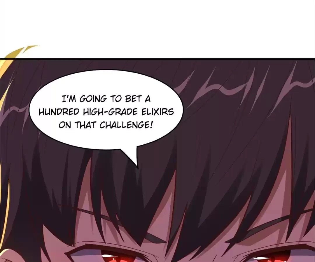 Chapter 244 - Image 112