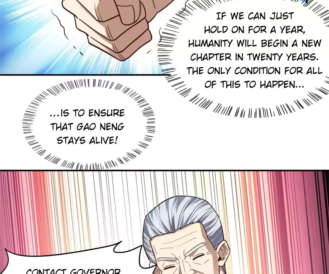 Chapter 244 - Image 12