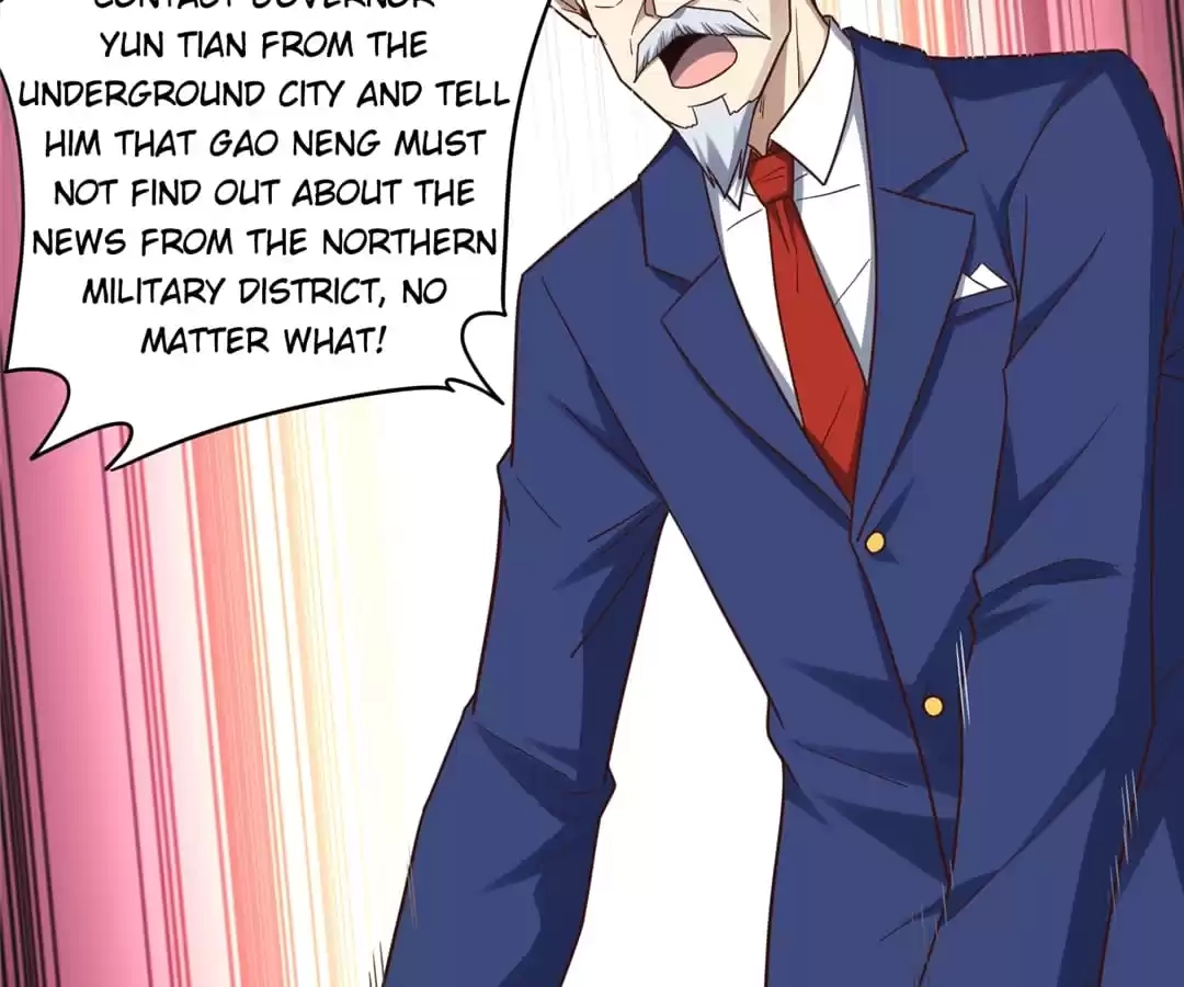 Chapter 244 - Image 13