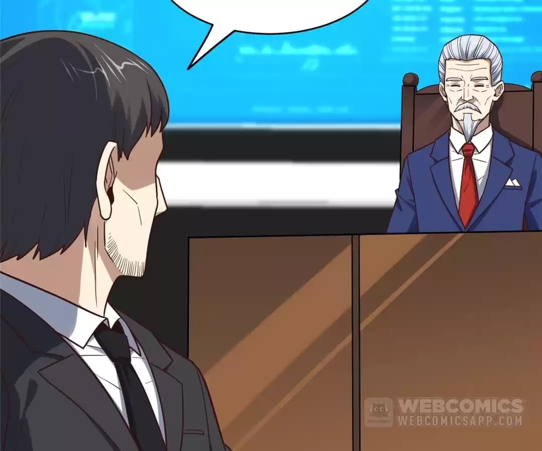 Chapter 244 - Image 2