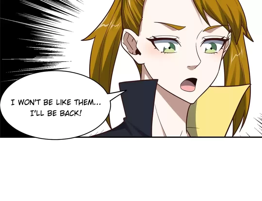 Chapter 244 - Image 24