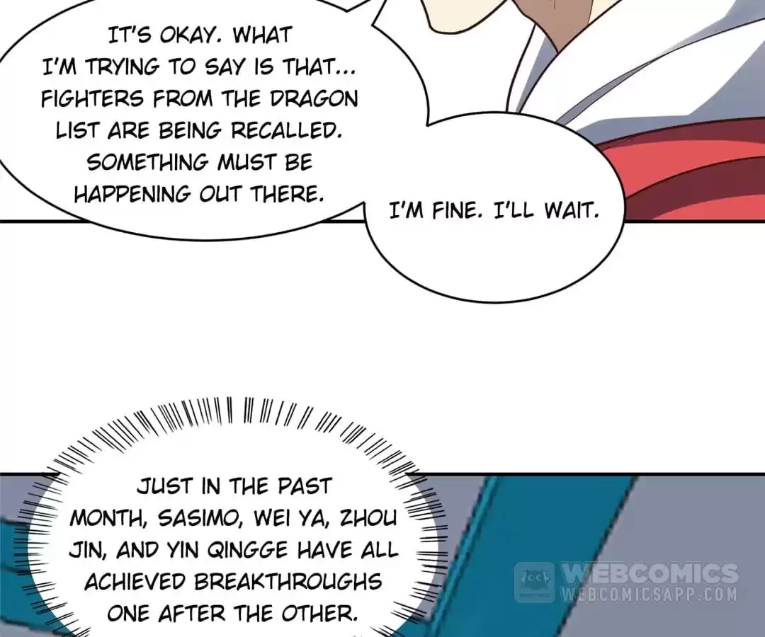 Chapter 244 - Image 26