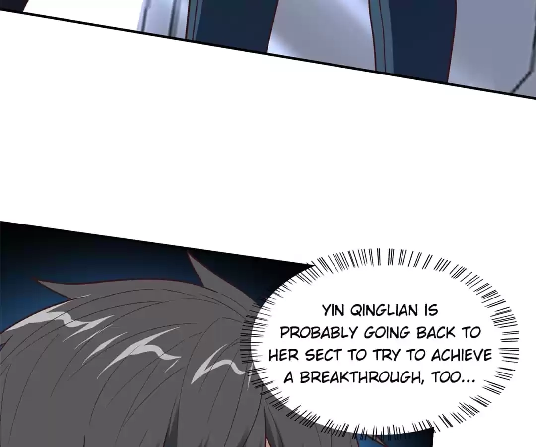 Chapter 244 - Image 29
