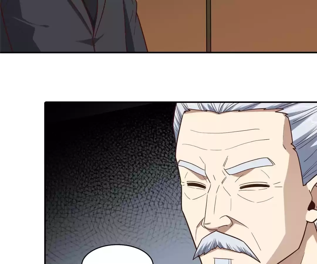Chapter 244 - Image 3