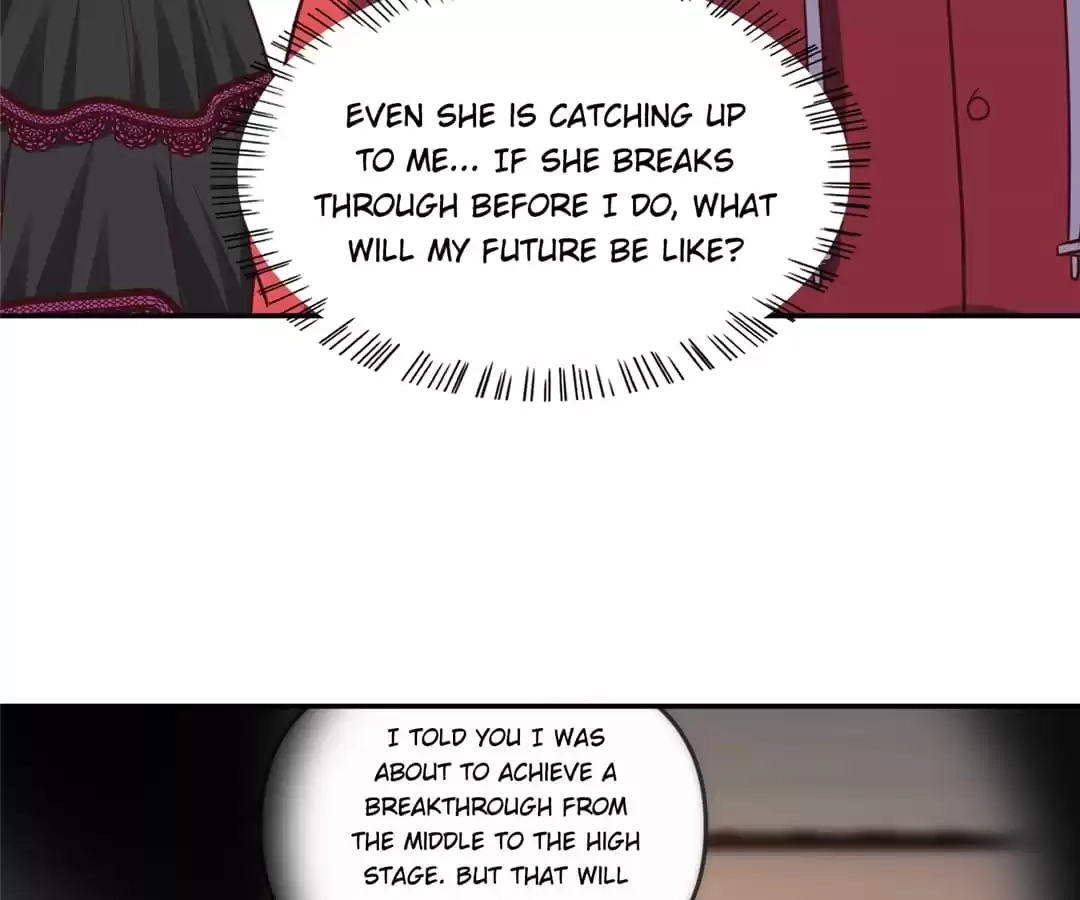 Chapter 244 - Image 35