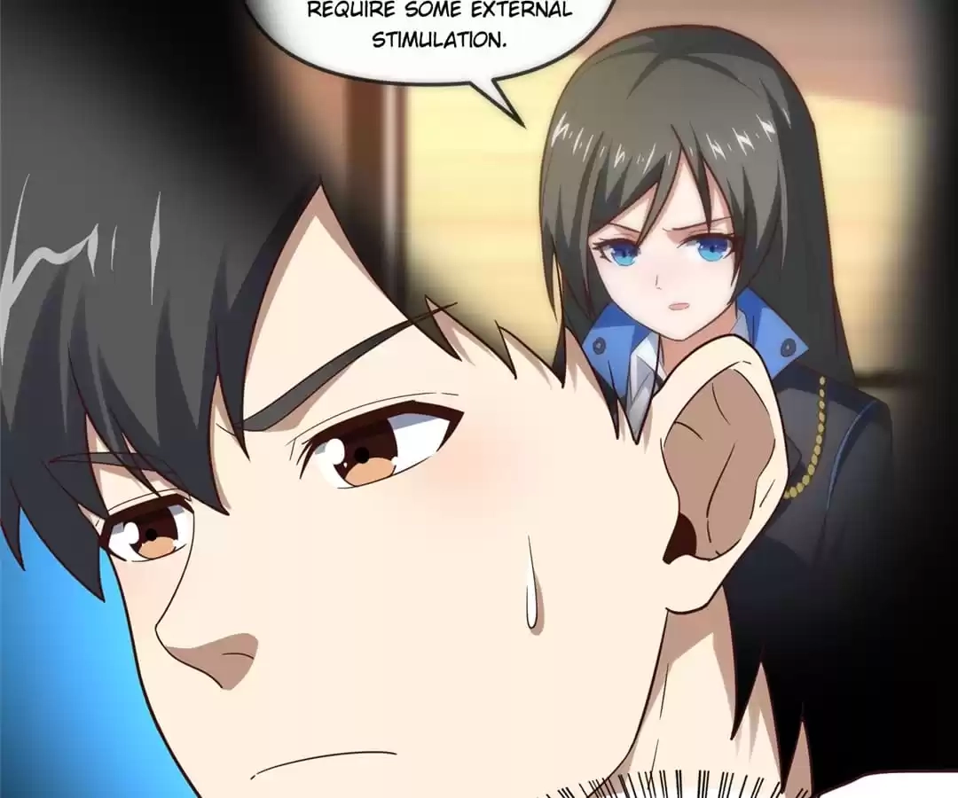 Chapter 244 - Image 36