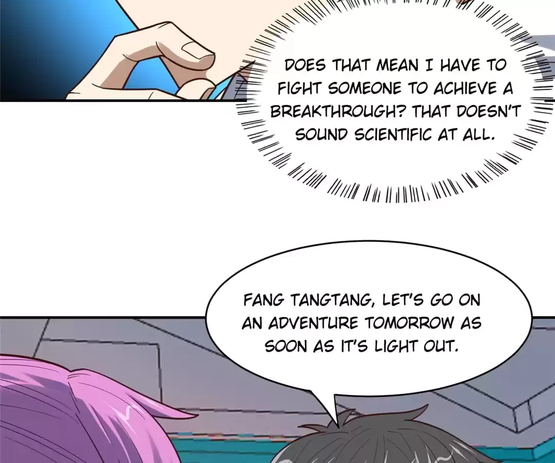 Chapter 244 - Image 37