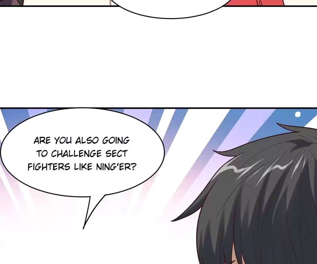 Chapter 244 - Image 39