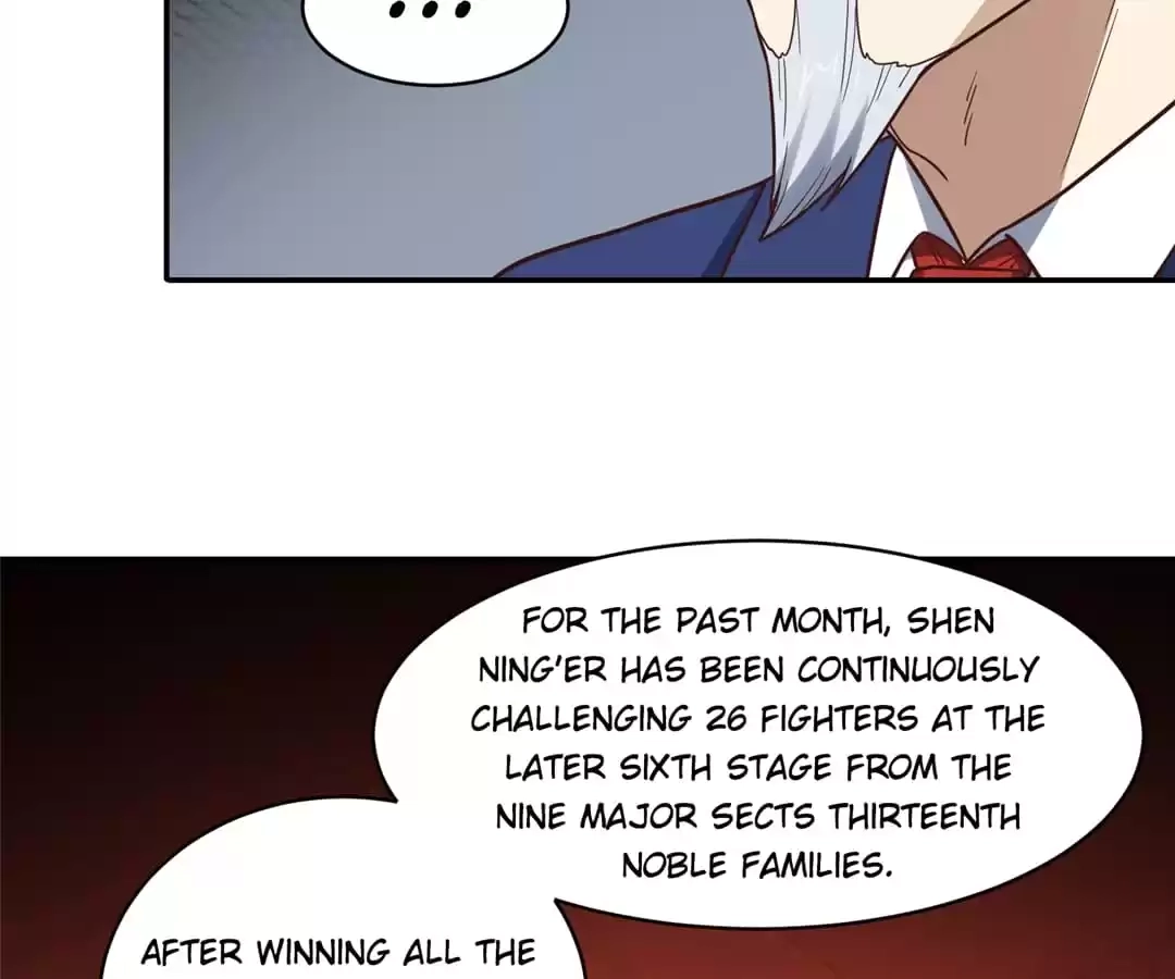 Chapter 244 - Image 4