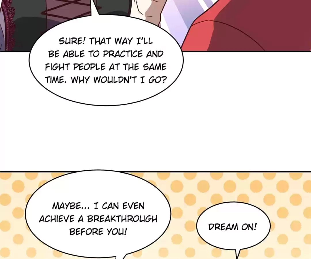 Chapter 244 - Image 41