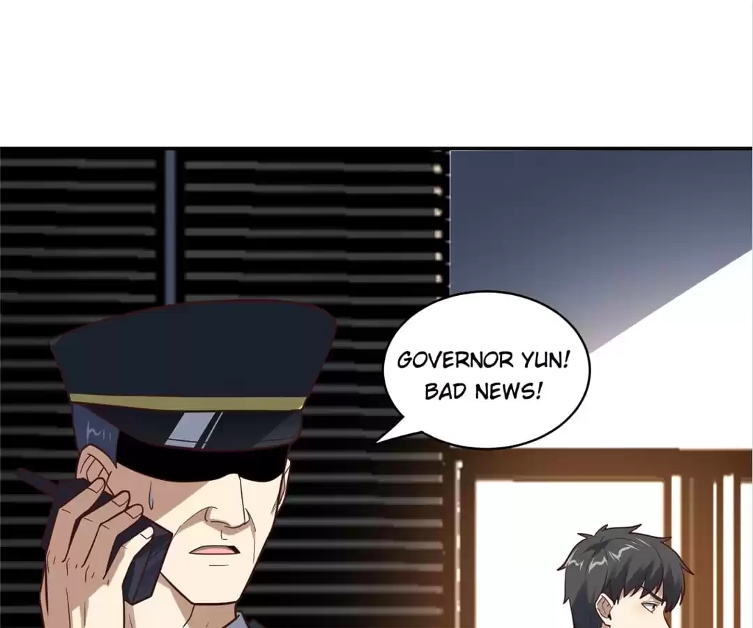 Chapter 244 - Image 53