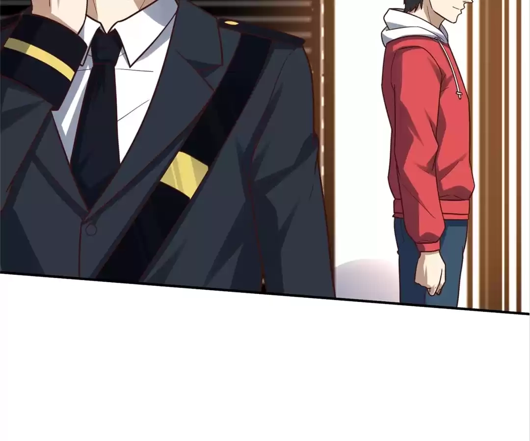 Chapter 244 - Image 54