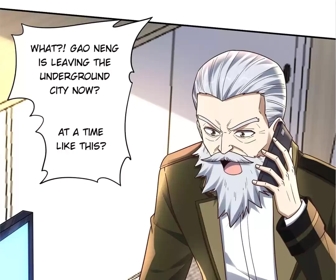 Chapter 244 - Image 55