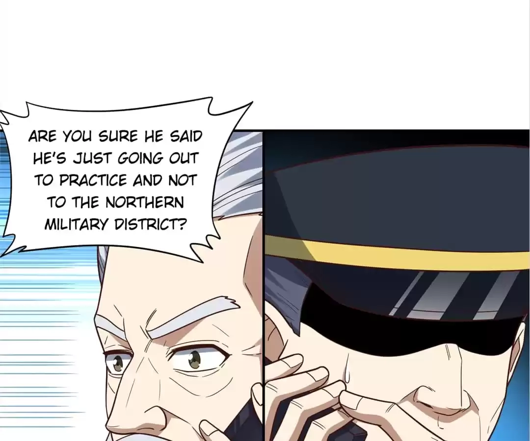 Chapter 244 - Image 57