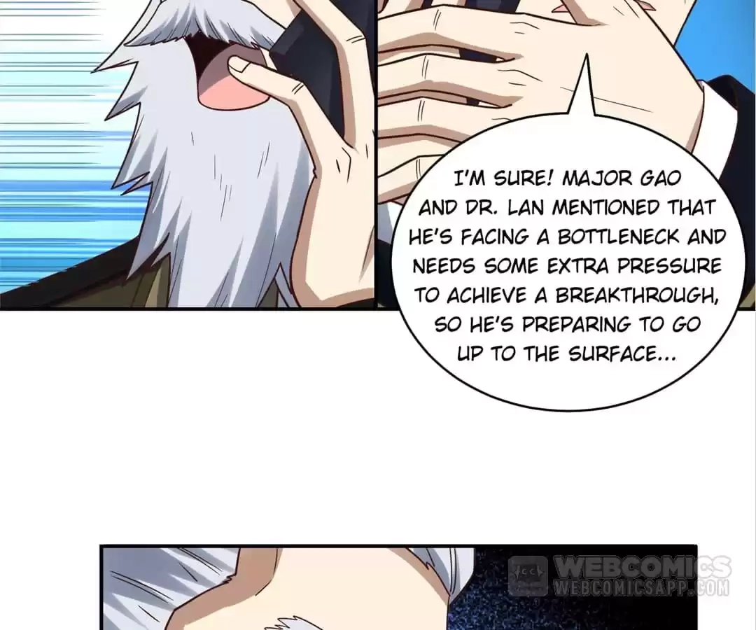 Chapter 244 - Image 58