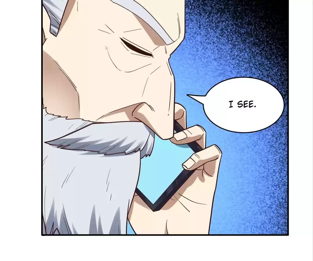 Chapter 244 - Image 59