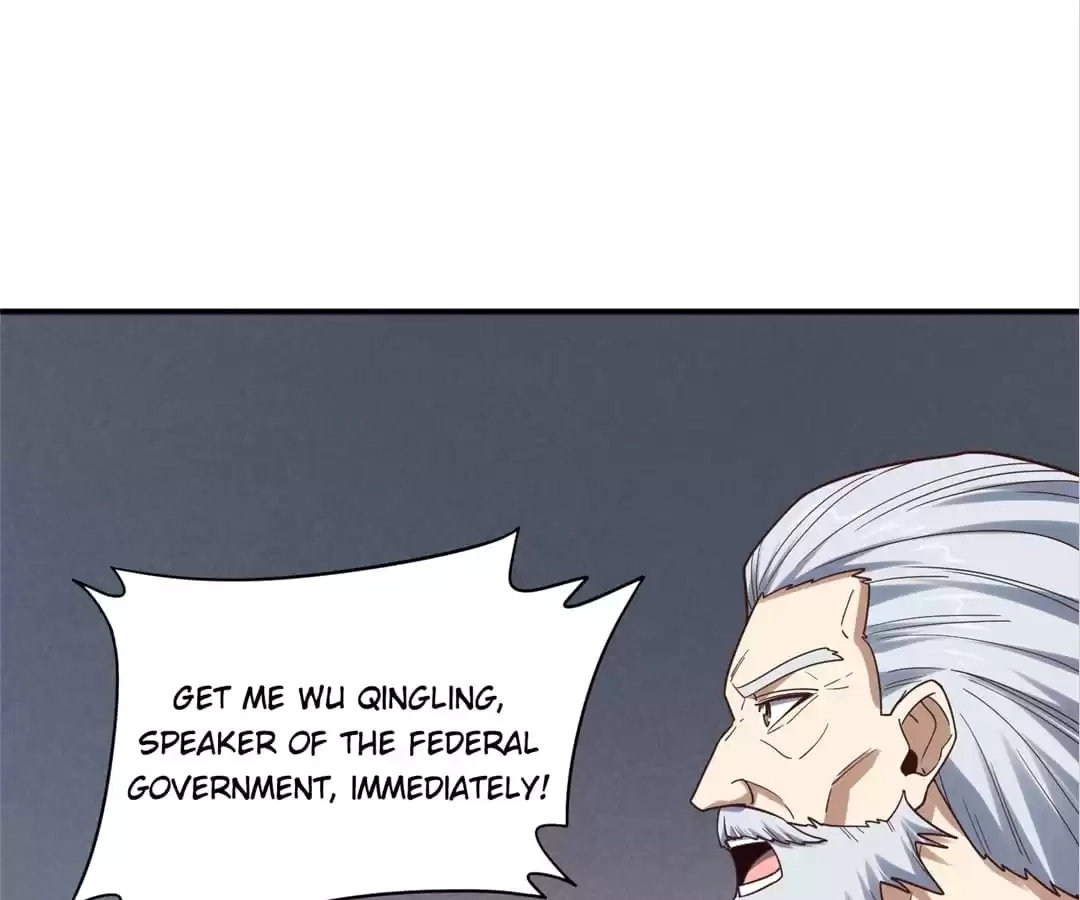 Chapter 244 - Image 60