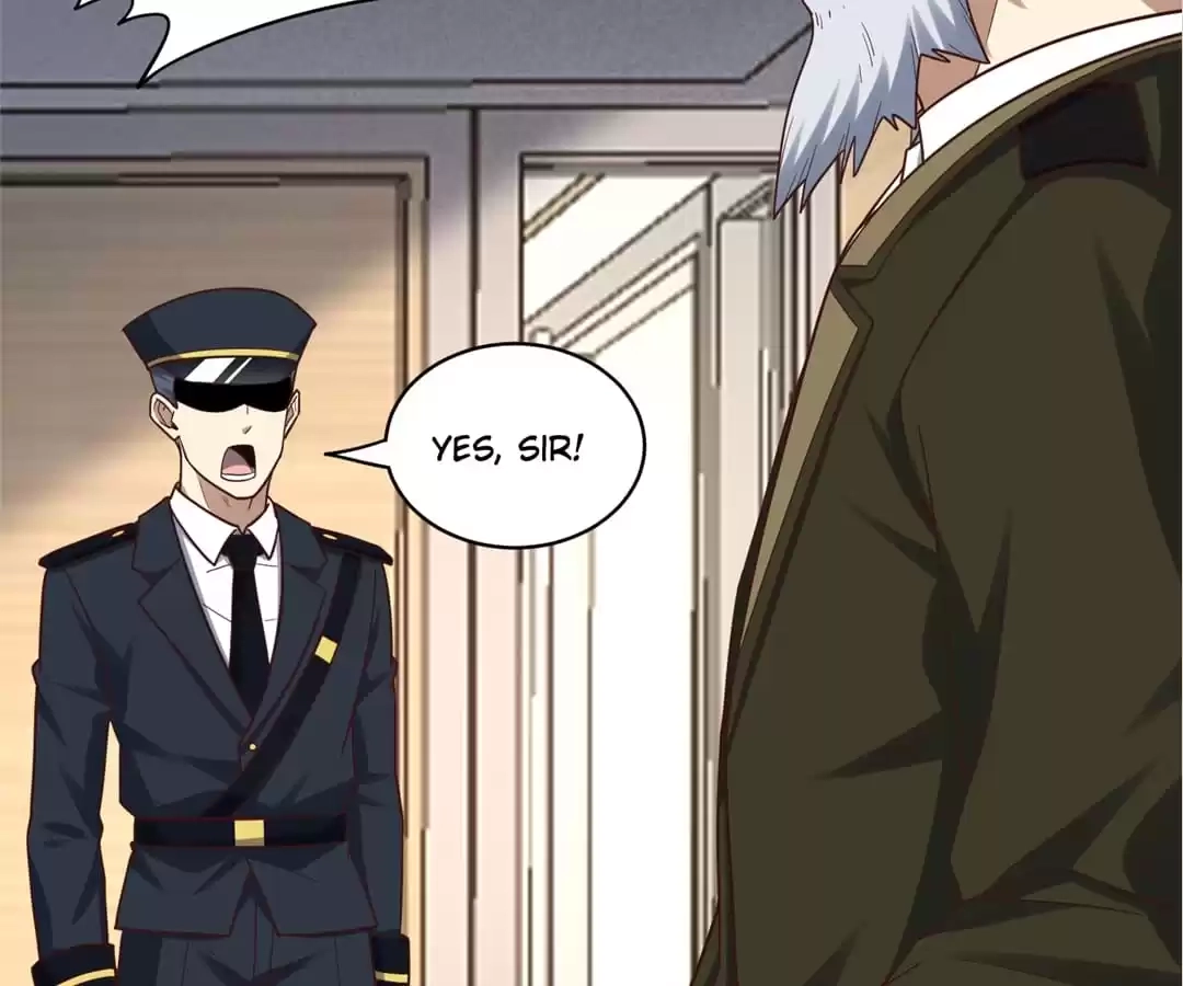 Chapter 244 - Image 61