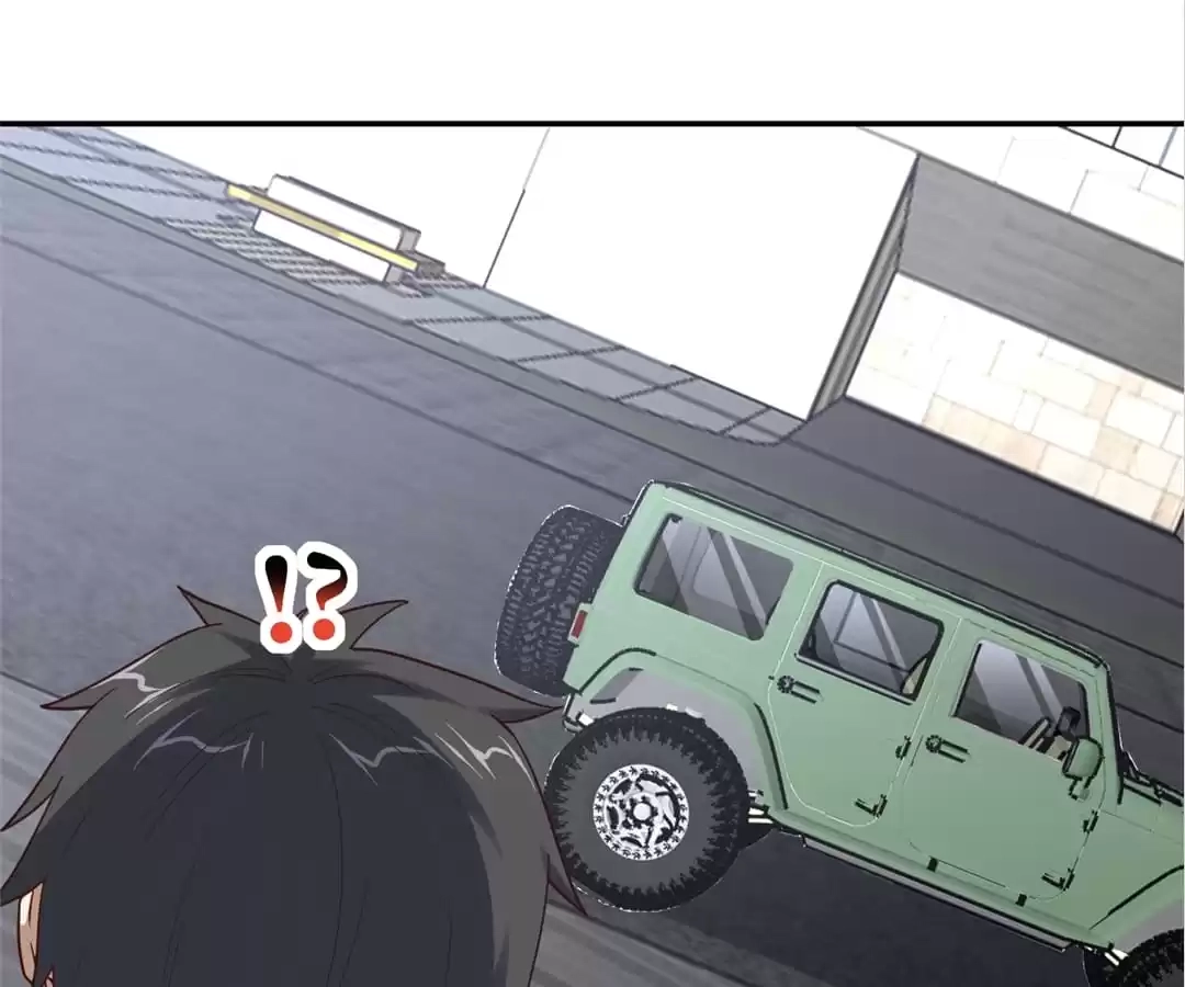 Chapter 244 - Image 64