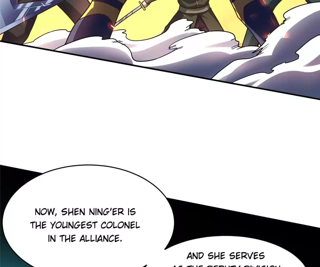 Chapter 244 - Image 7