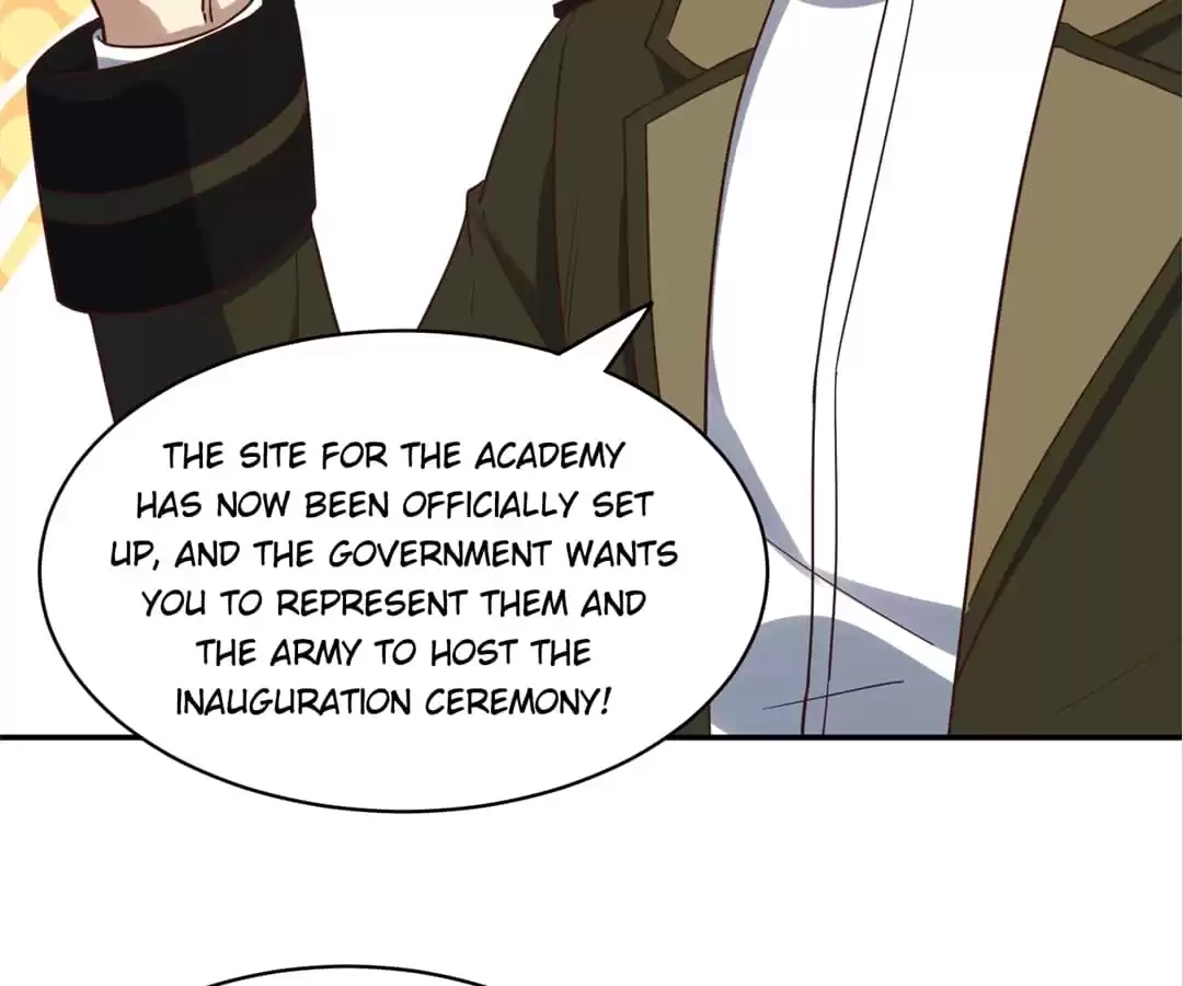 Chapter 244 - Image 70