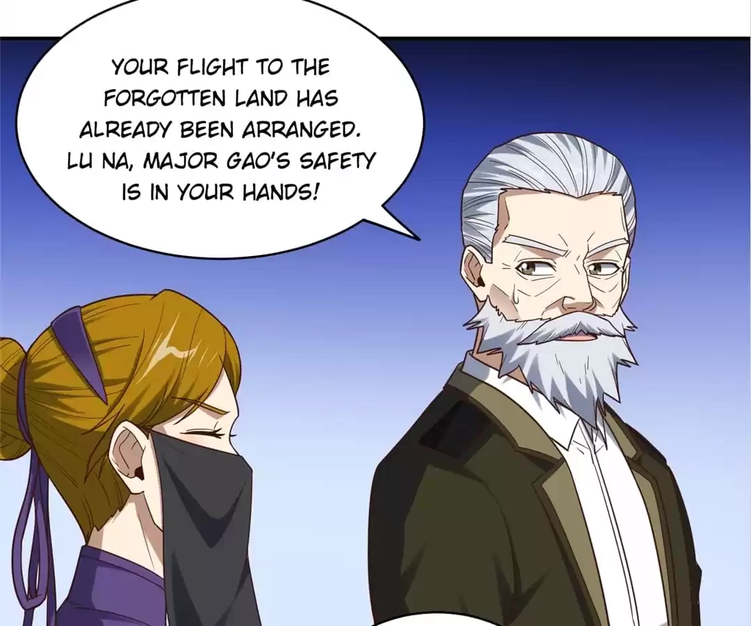 Chapter 244 - Image 71