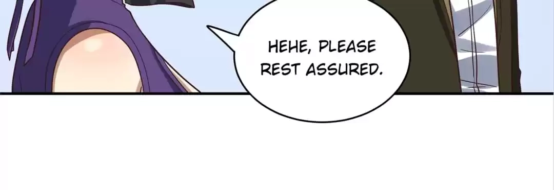 Chapter 244 - Image 72